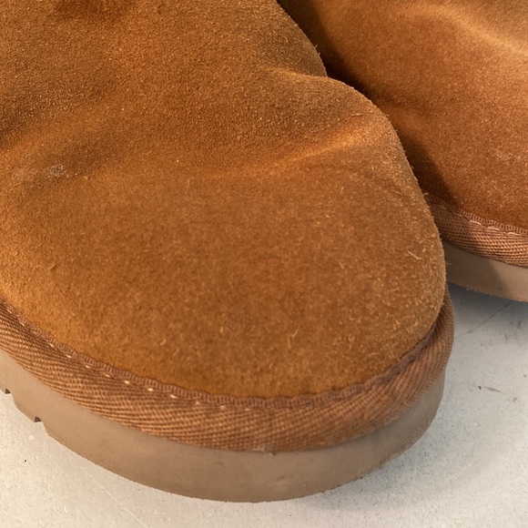 Kookaburra by UGG boots - Picture 6 of 16